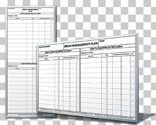 Dry-Erase Boards Project Management Project Manager Planning PNG