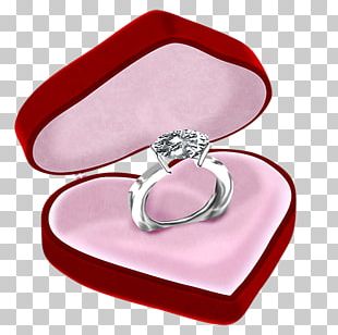 Engagement Ring Stock Photography Gold Box PNG, Clipart, Box, Boxes ...