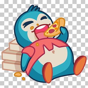 Happy Birthday Sticker Love Emoji PNG