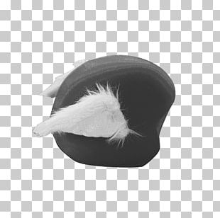 Headgear PNG