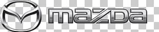 Mazda3 Car Mazda CX-5 Mazda CX-9 PNG