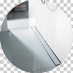 Plumbing Fixtures PNG