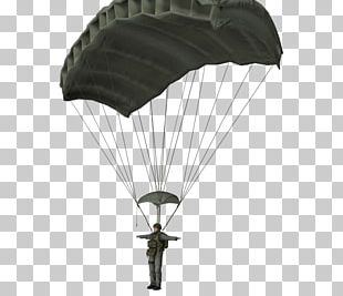 Paratrooper PNG Images, Paratrooper Clipart Free Download