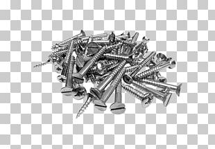 Screw Bolt Fastener PNG, Clipart, Bolt, Cylinder, Digital Image ...