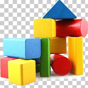 Toy Block Stock Photography Building PNG, Clipart, Building, Building ...