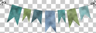 Angle Line Meter Font Microsoft Azure PNG