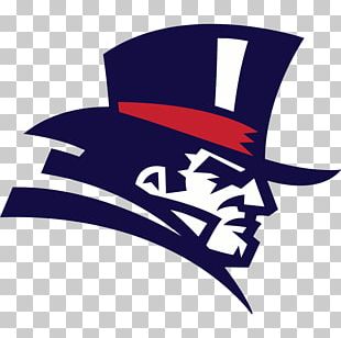 Duquesne University Duquesne Dukes Men's Basketball Duquesne Dukes Women's Basketball Duquesne Dukes Football Palumbo Center PNG