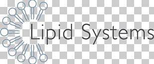 Folch Solution Lipid Extraction Chemistry PNG