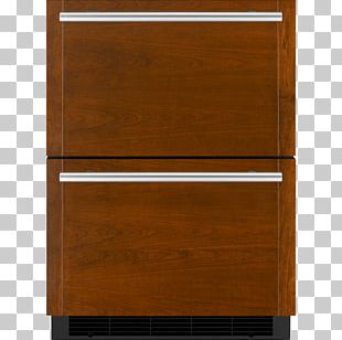 Freezers Jenn-Air Drawer Refrigerator Ice Makers PNG