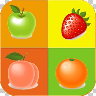 Clementine Mandarin Orange Apricot Fruit PNG, Clipart, Auglis, Bitter ...