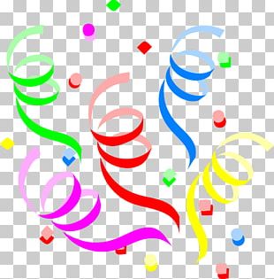 Birthday Party Confetti PNG, Clipart, Anniversary, Area, Balloon ...