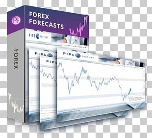 Forex Png Images Forex Clipart Free Download - 