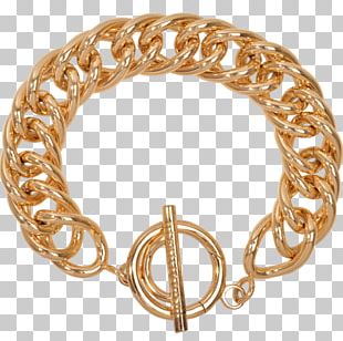 Jewellery Necklace Chain Gold Plating PNG, Clipart, Body Jewelry, Chain ...