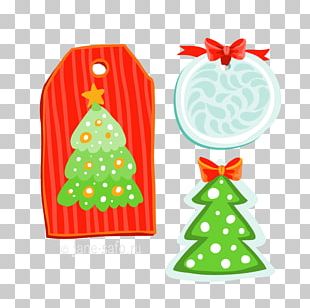 Christmas Card Happiness Feliz Navidad New Year PNG, Clipart ...