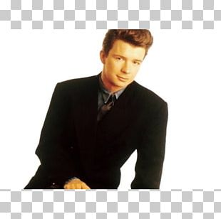 Never Gonna Give You Up Rick Astley Spotify Scan Code with Water Colored  Background Sticker Design File PNG, PDF, TIFFJPGPSD