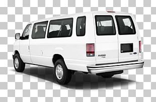 Ford E Series Van Car 08 Ford E 150 12 Ford E 150 Png Clipart 09 Ford E150 11 Ford E150 12 Ford E150 13 Ford E150 Auto Free Png Download