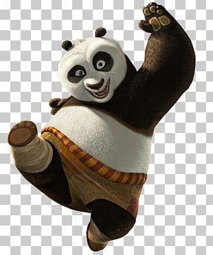 Kung Fu Panda: Legendary Warriors Kung Fu Panda World Po Mr. Ping ...