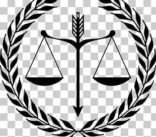 advocate symbol justice lawyer png clipart advocacy advocate black and white circle computer icons free png download advocate symbol justice lawyer png