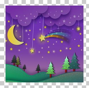 Night Sky PNG, Clipart, Adobe Illustrator, Background, Background ...