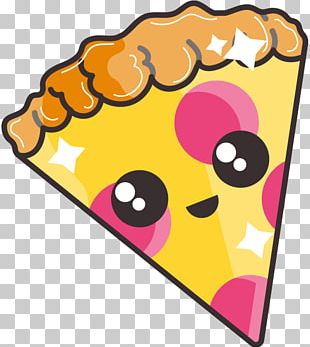 Pizza Slice Cartoon PNG Images, Pizza Slice Cartoon Clipart Free Download