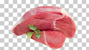 Meat Veal Orloff Beef Dish Steak PNG, Clipart, Animal Source Foods ...