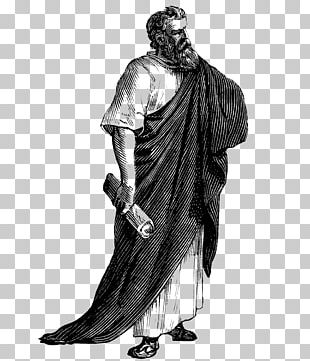 Aristotle Lyceum Ancient Greek Philosophy Philosopher Stagira PNG ...
