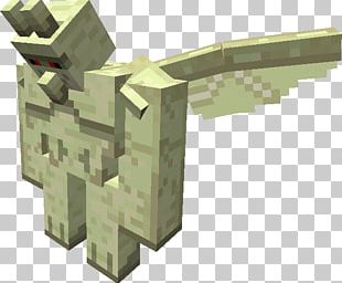 Minecraft Mods Titan Mob PNG, Clipart, Creeper, Enderman, English ...