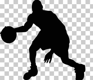 Basketball Sport PNG, Clipart, Art, Basketball Game, Basketball Vector ...