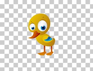 Rubber Duck Ducks PNG, Clipart, Anatidae, Animals, Beak, Bird, Computer ...