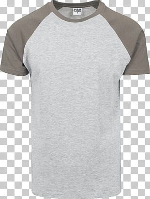 T Shirt Roblox Corporation Clothing Png Clipart Angle Area Arm - t shirt roblox corporation clothing png clipart angle area arm
