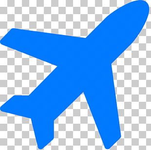 Flight Air Travel Airline Ticket Travel Agent PNG, Clipart, Airline ...