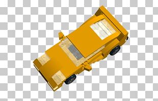 Vehicle Angle Png Clipart 20th Century Fox Angle Roblox Vehicle Yellow Free Png Download - vehicle angle 20th century fox roblox png pngwave