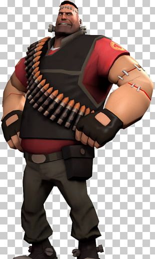 dice mod tf2