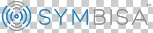 Logo Brand Product Design Trademark PNG