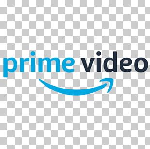 Twitch Streaming Media Amazon Com Youtube Logo Png Clipart Amazon Com Amazoncom Angle Area Brand Free Png Download