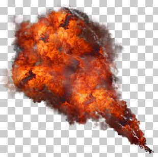 Flame Explosion Light Fire PNG, Clipart, Bolide, Combustion, Decorative ...