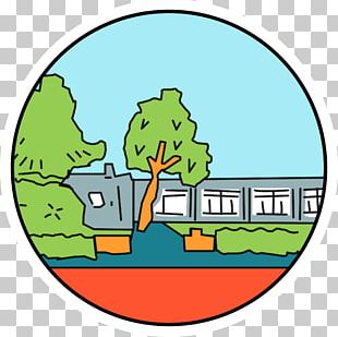 Circle Computer Icons Location PNG