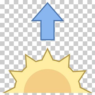 Computer Icons Microsoft Excel PNG