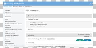 Computer Program Web Page Screenshot Line PNG
