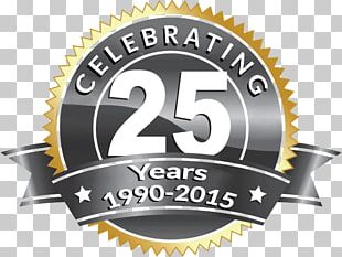 De Lizzio Architects & Planners Architectural Engineering Building General Contractor Company PNG