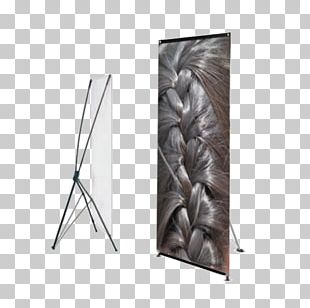 Feather Angle PNG