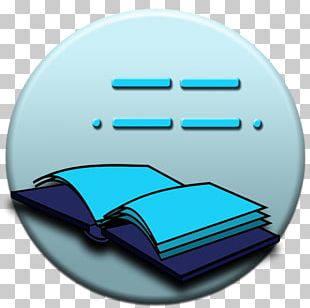 Kindle Fire Amazon.com Amazon Appstore App Store PNG