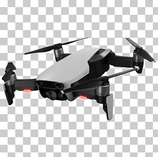 Mavic Pro DJI Mavic Air Unmanned Aerial Vehicle Phantom PNG