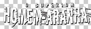 The Superior Spider-Man Marvel Comics Superhero PNG