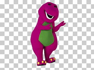 Tyrannosaurus Dinosaur Suit Child PNG
