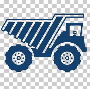 Wall Decal Sticker Adhesive Transport Skip PNG