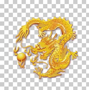 Chinese Dragon Pattern PNG, Clipart, Art, Black And White, Chinese ...