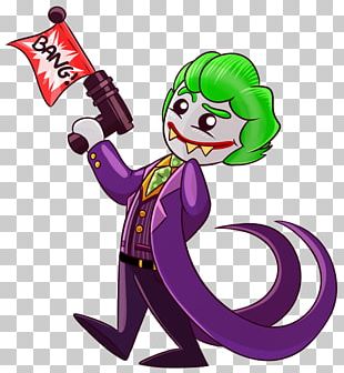 Joker Batman Lucius Fox Rachel Dawes PNG, Clipart, 4k Resolution, 1080p ...