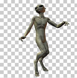 Alien PNG images free download