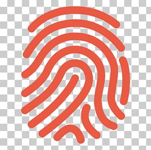 Fingerprint Touch ID PNG, Clipart, Area, Blue, Circle, Computer Icons ...